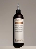 BOUQUET GARNI NARD - МАСКА ДЛЯ ВОЛОС И КОЖИ ГОЛОВЫ УВЛАЖНЯЮЩАЯ HAIR PLUS WATER TREATMENT, 250 МЛ