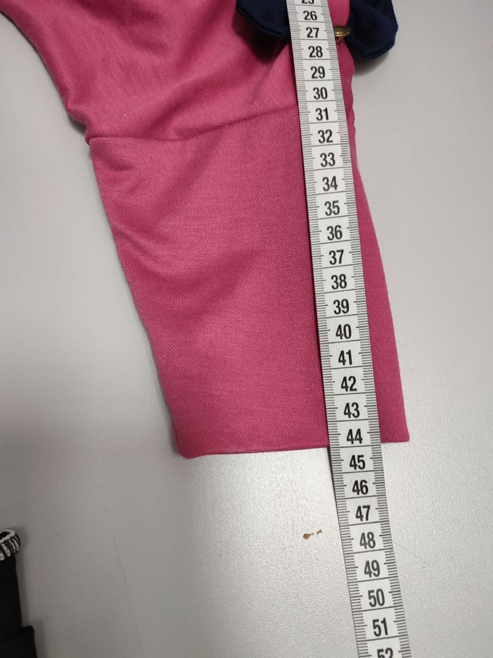 Платье розовое нарядное 46 размер