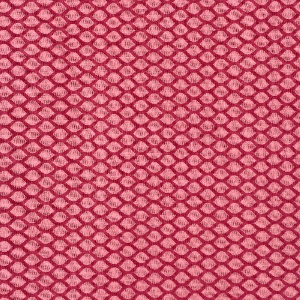 Простыня, Хлопок, Бязь, Евро, 200х220