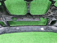 Бампер передний BMW X3 G01 (2021-2024) M-paket