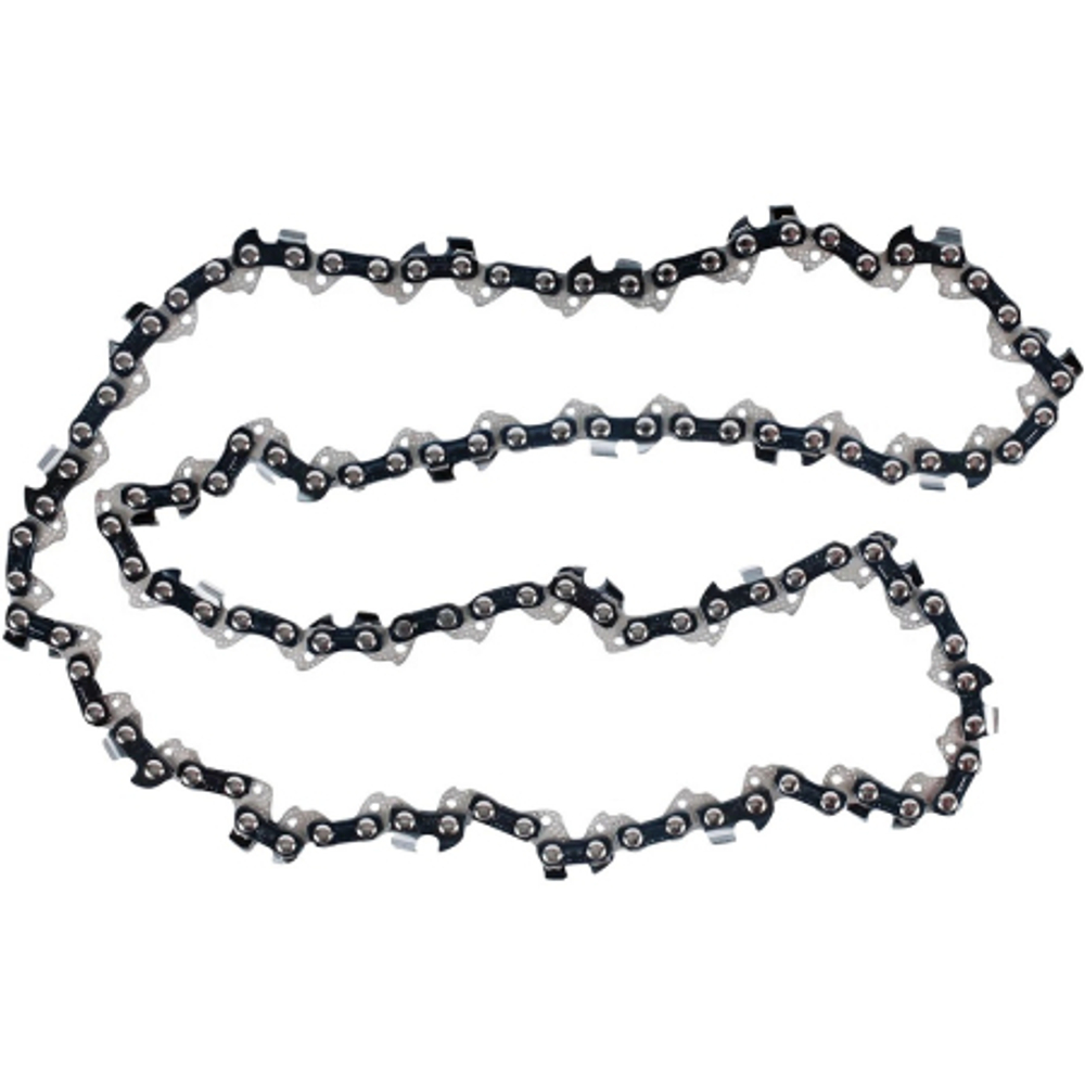 Бухта цепи CHAMPION 3/8" - 1,6 - 1640 (75LG)   C063-LG100RPRO