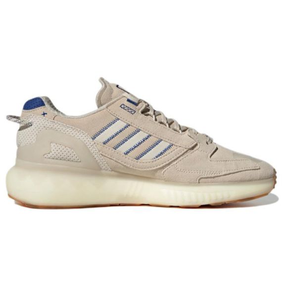 adidas originals Zx 5k Беговые кроссовки Низкие Кроссовки Унисекс