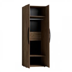 Шкаф для одежды Nature 54