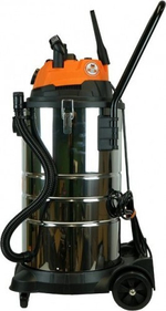 Пылесос для строительных работ Sturm VC7360