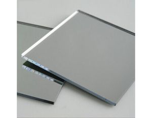 Оргстекло3мм