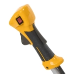 Бензиновый триммер Stiga BC 555 B 2-х тактный 2.1 л.с., захват 450 мм, 287421002/ST1