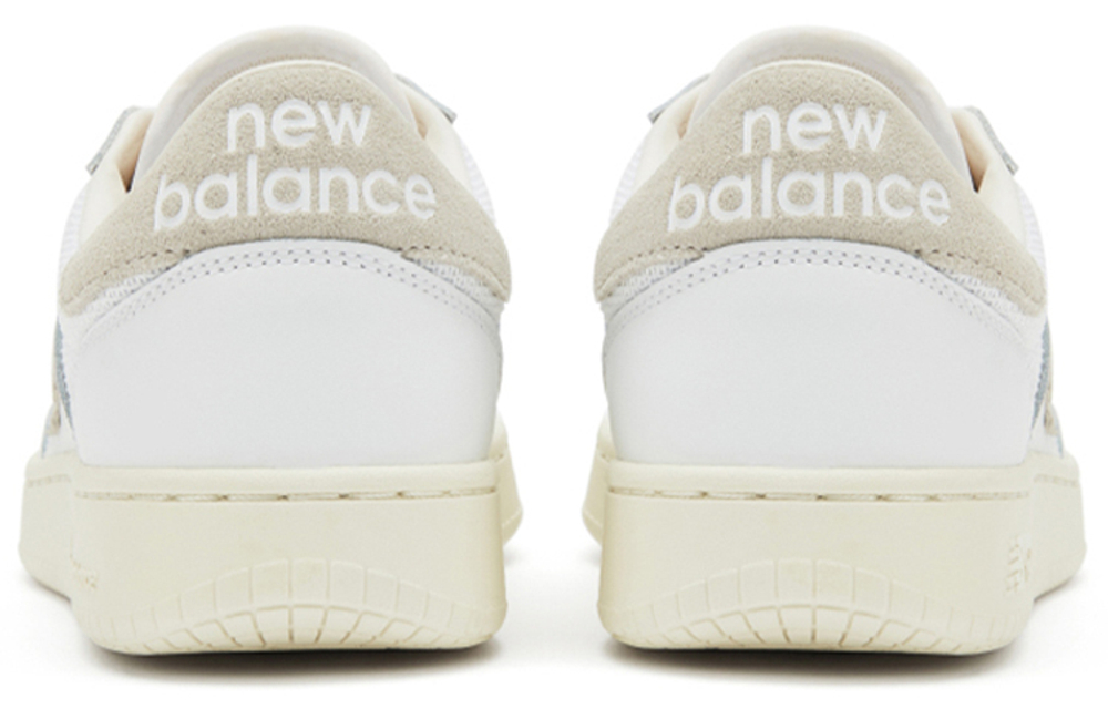 Кроссовки New Balance Nb Pro Court