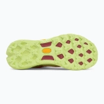 Кроссовки для бега Merrell Agility Peak 5 blossom/mantis