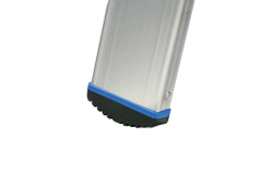 STABILO Свободностоящая стремянка, 7 ступенек (124548)