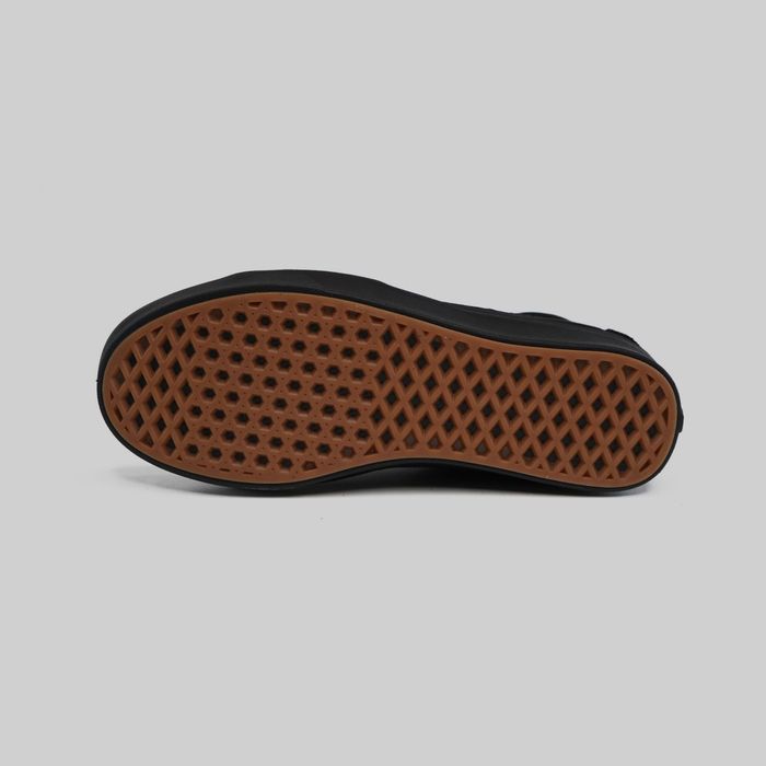 Кеды Vans Sk8-Hi Comfycush артикул:VA3WMBVNDM - купить в магазине Дайс