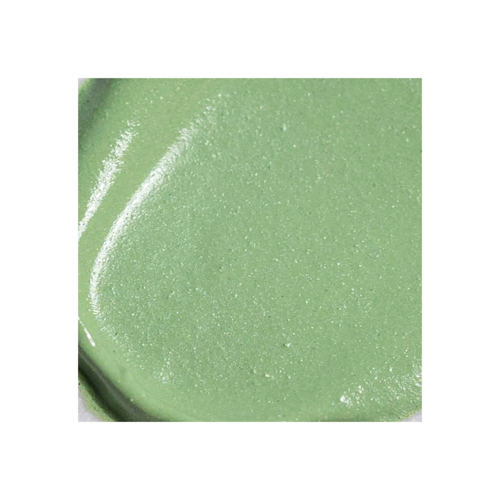 Palladio, консилер полного покрытия, зеленый чай PCT10, 9 мл (0,35 унции)