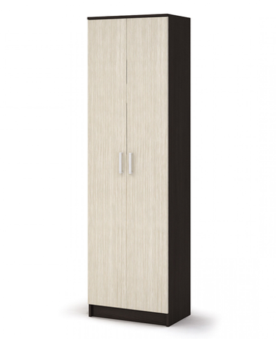 Машенька ШК 203 Шкаф со штангой