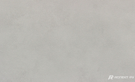 АСПЕКТ Deluxe 1,06 м 70542-14 Lorenzo