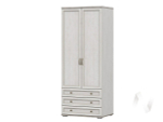 Шкаф ШК-208 Серия 3 МС Александрия