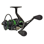 Катушка рыболовная безынерционная Blaxter Match BLMA2520