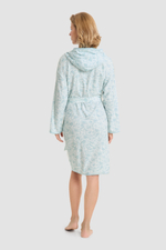 Халат Rosch 1263063