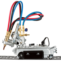 Машина термической резки ПТК CG-100