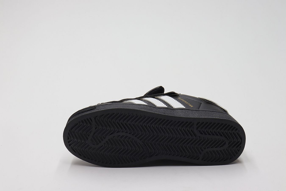 Кроссовки (36-41)р. / шт. T5-3