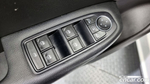 Renault Korea (Samsung) XM3 1.6 GTe LE Plus (05.2020)