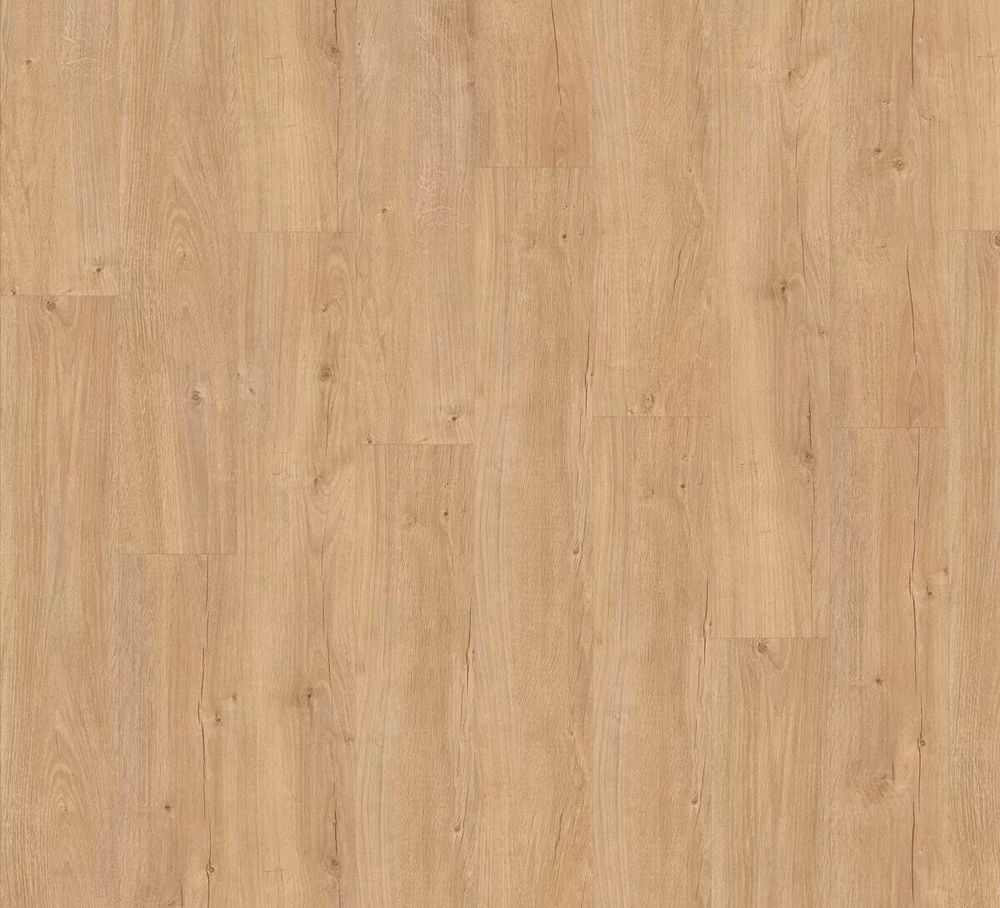 Виниловый пол Adelar Eterna Sebastian Oak 05325