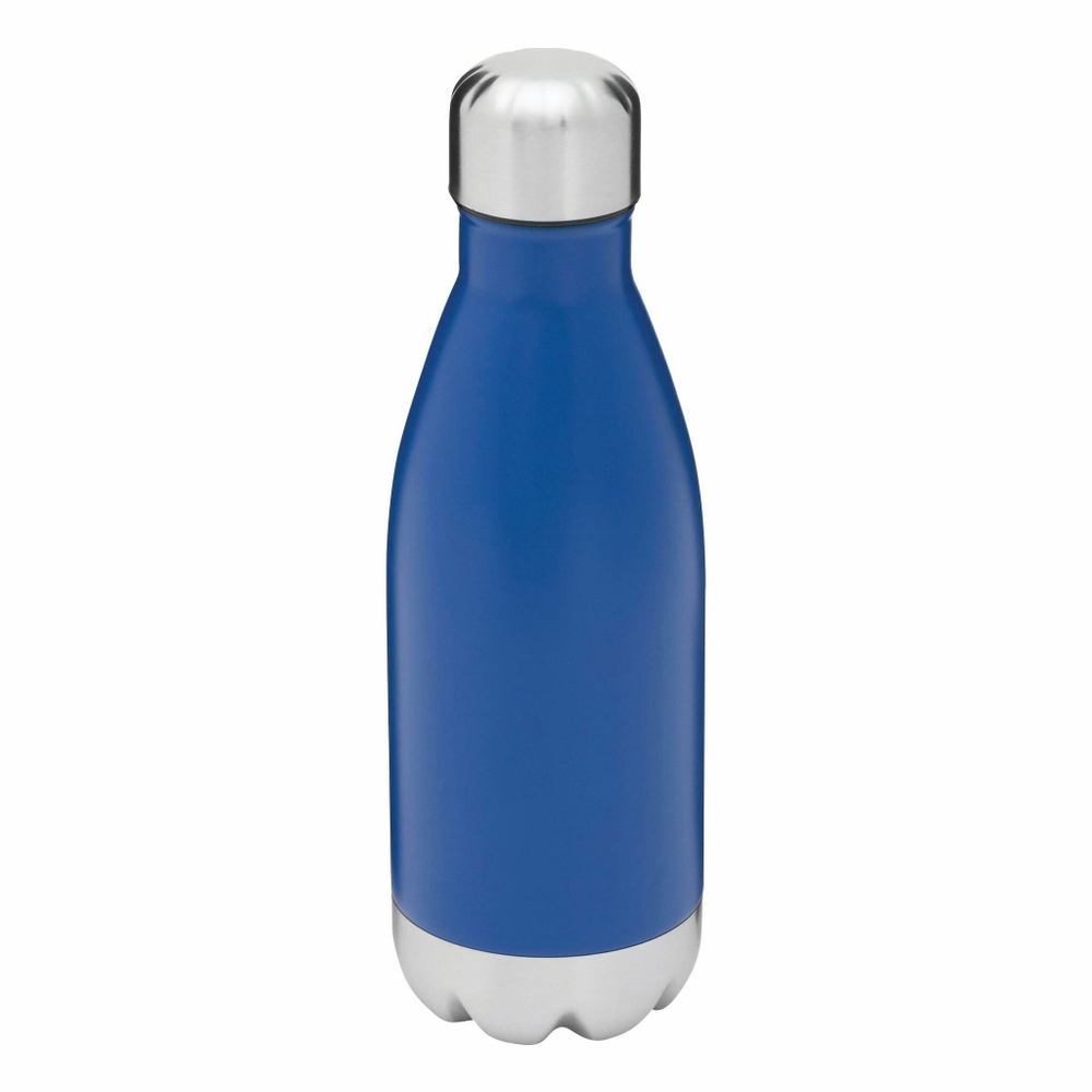 термобутылка PARKY