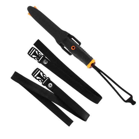 Нож с магнитным креплением Pelengas Universal Maestro