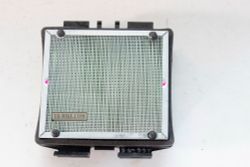 17220-K1T-E10. ELEMENT COMP., AIR CLEANER. Honda CRF300L, Rally300 (2021-)