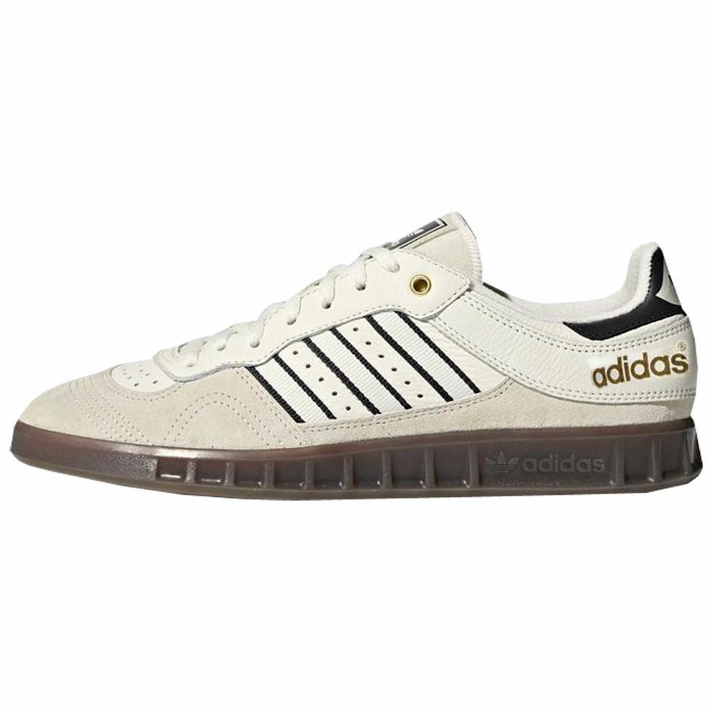 Кроссовки Adidas Originals Handball Top