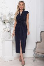 Платье 71749 Avili