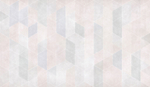 Дизайнерские обои Factura GEOMETRICA