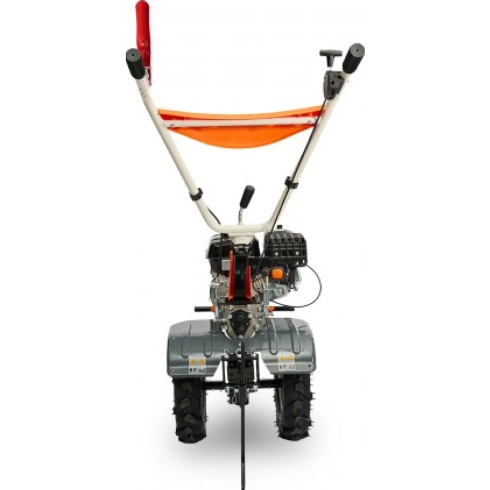 VILLARTEC TB890 мотоблок бензиновый