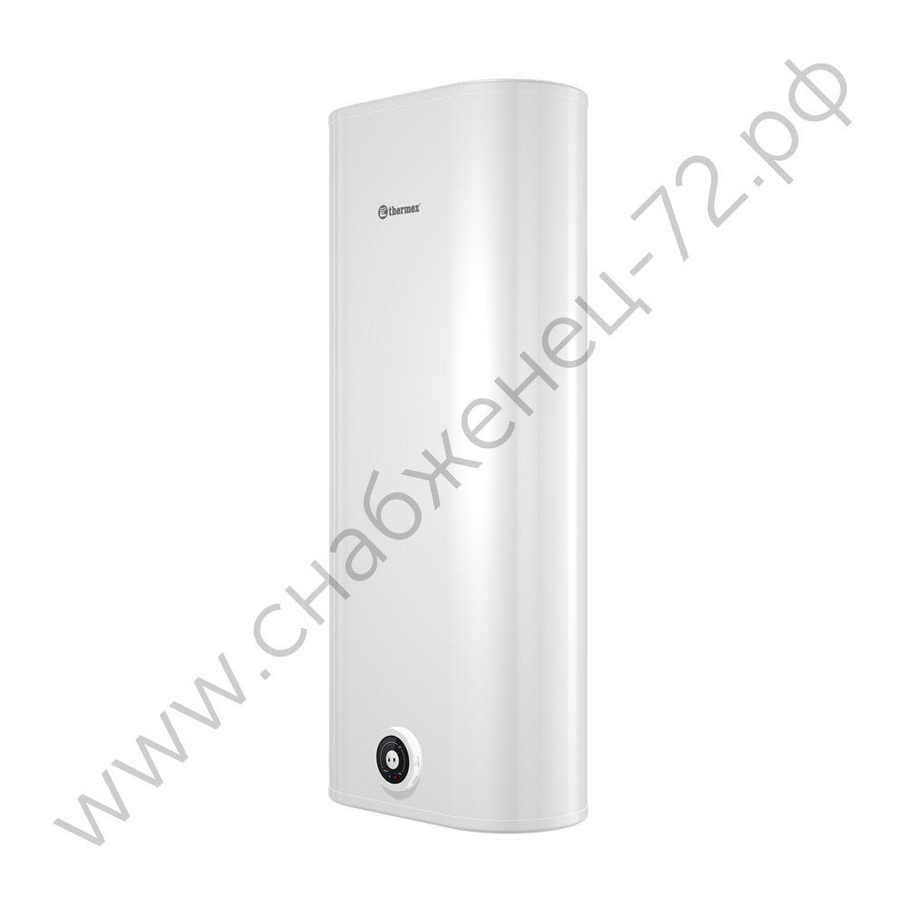 Водонагреватель THERMEX MK 100 V