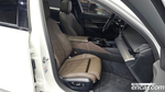 BMW 5 Series (G60) 520i M Sports (12.2023)