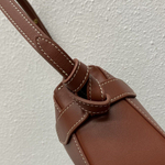 Сумка Celine