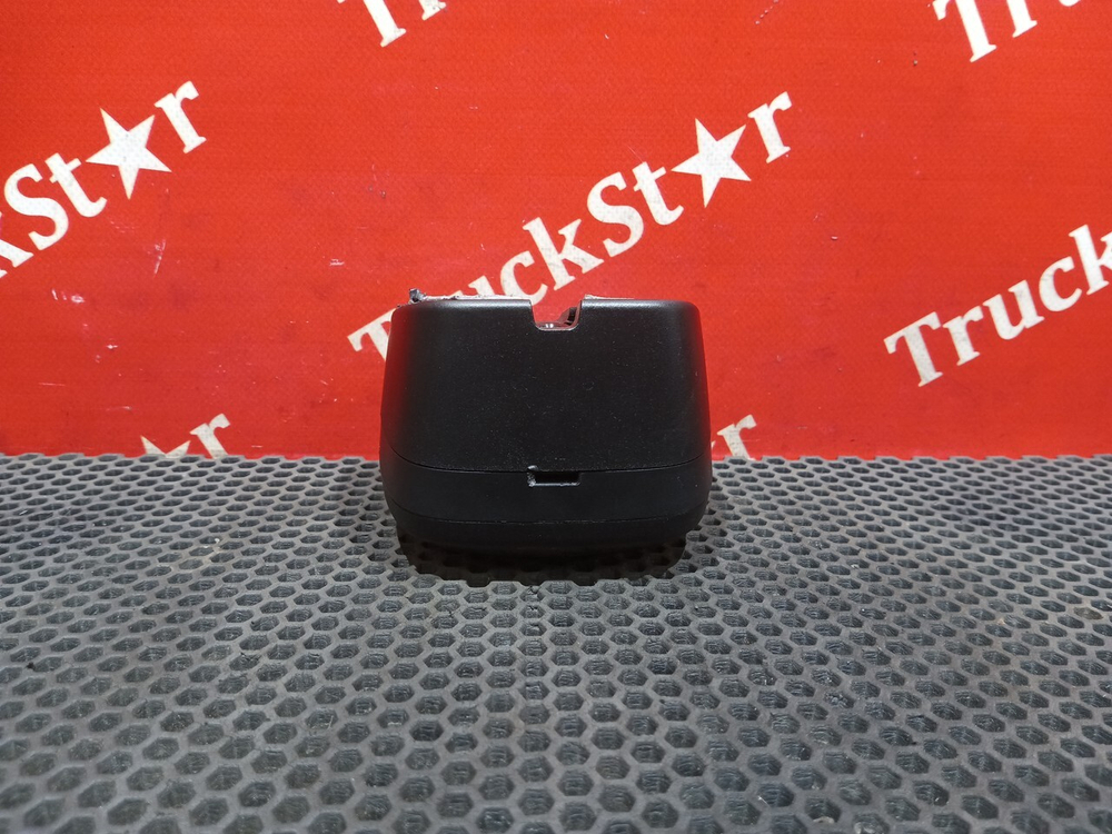 Радар LDWS ECU 2018г