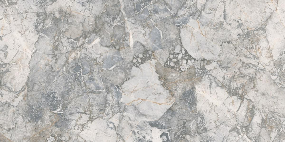 Idalgo Ardesio Титаниум LLR 60x120