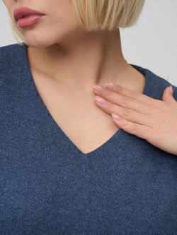 С-1318 Костюм теплый двойка Уценка