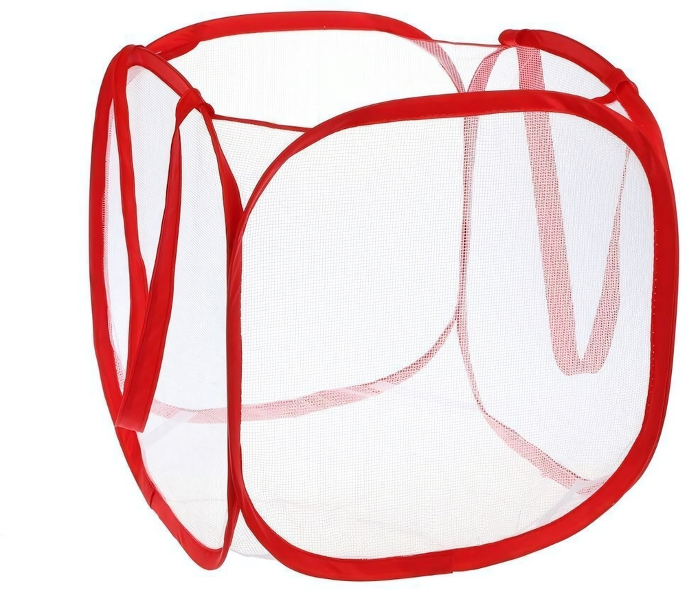 Корзина для игрушек 361*31*32см 889-102B