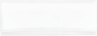 Фронтальный экран Aquanet Bright 145