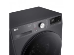 Լվացքի մեքենա LG F2V5HYLYJ