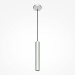 Подвесной светильник Maytoni MOD161PL-01CM1