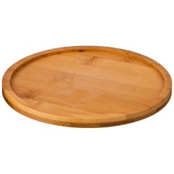 ТАРЕЛКА ДЛЯ ЯИЦ LEFARD "NATIVE" НА ПОДСТАВКЕ 16,5*10 СМ (КОР=12ШТ.)