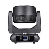 PL-P1960MAX — вращающаяся голова Wash 19×60 Вт RGBW с зумом 5°–55°