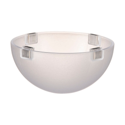 Рассеиватель Godox AK-R11 для AK-R1