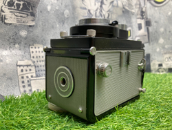 Flexaret Automat