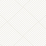 Geometric Resource Library