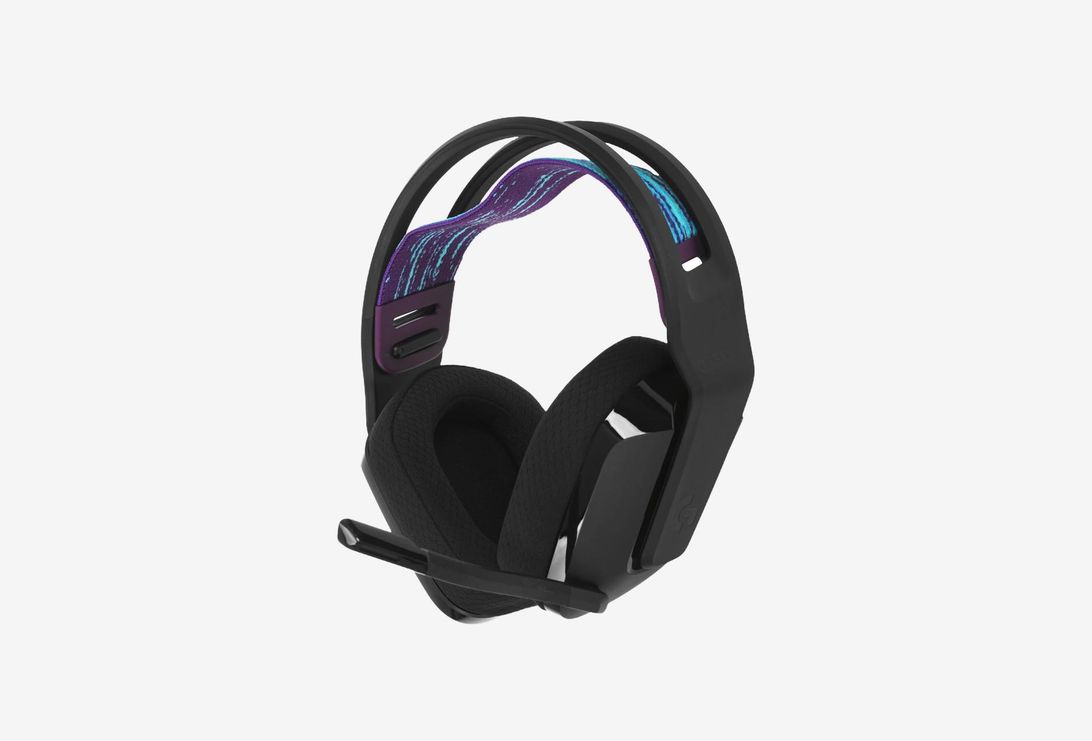 981-000972_01251121011504