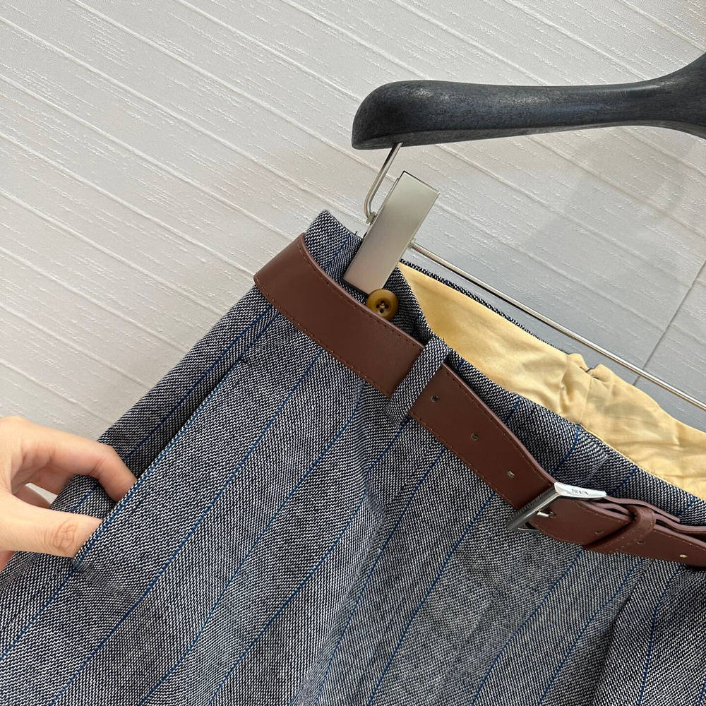 Prada Skirt