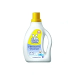 Отбеливатель УШАСТЫЙ НЯНЬ без хлора 750мл