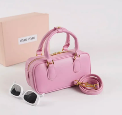 Сумка miu miu